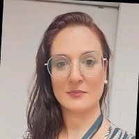 Jenifer Costa