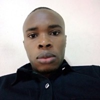 Victor Akpan