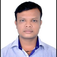 Bhavik Chauhan