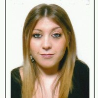 Luisa Sessa