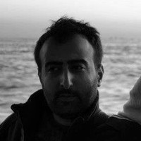 İsmail Hakkı İ.