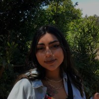 Camila Ignacia Zúñiga Silva