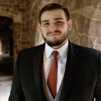 Nicholas J. McMann