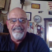 steven cranmer