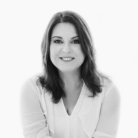 Sharon Connell