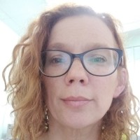 Helen Mitchell