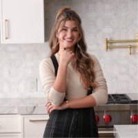 Ally Radzai