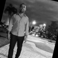 Fabio Loaty S Marques