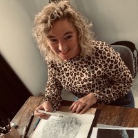 Leontine Mostert