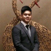 Steven Liu