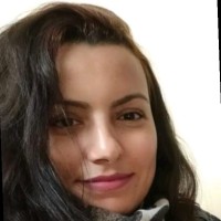 Asma Omar