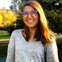 Josie Thiele