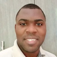 Jn Venel Saintilme