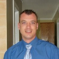 Steve Lambert