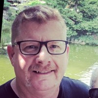 Timothy Bengston