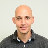 Amit Lilling