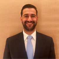 Adam El Bacha