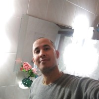 Mohamed Ouali