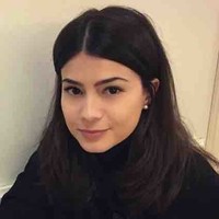 Stella Rama