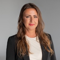 Monika Varcholova