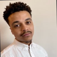 Kenneth Williams Jr.