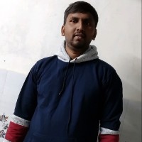 Amit Mane