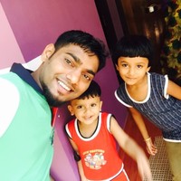 Ammar Kt Kt