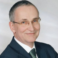 Robert Stubenrauch