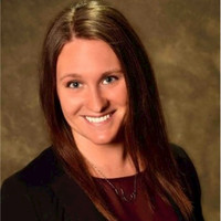Rachel Brakeville, Mba