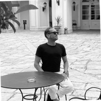 Łukasz Andrzejewski