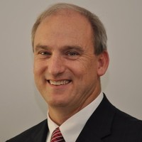 Scott Byrum