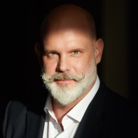 David Andrew Nicholson