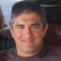 Gian Luca Citro