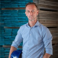 Björn Don