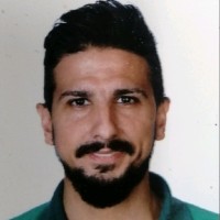 Daniel Sanchis Gómez