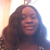 Oluwatosin Alo