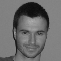 Nenad Lazarevic
