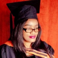 Delisiwe Nkosi