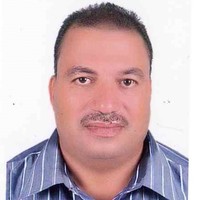 Aly Saad