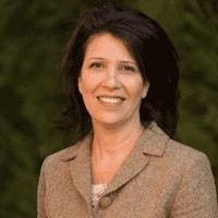 Ruth Lenga