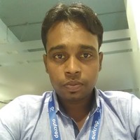 Sujeet Kumar