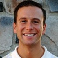 Jared Cottell, PGA