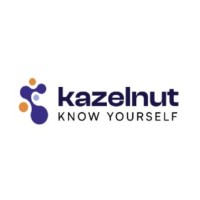 Kazelnut Science Team