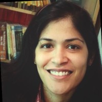 Nirmiti Gupta