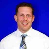 Eric Lawler, Pt, Dpt, Ocs
