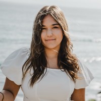 Abigail Harvey