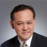 Charles Chua