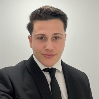 Louis Techer