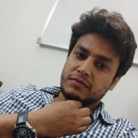 Awnish Singh