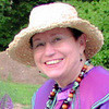 Georgene Moizuk Bramlage